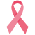 Breast Cancer icon