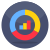 Business Chart icon