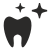 Dental Care icon