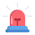 Siren icon