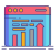 Analytics icon