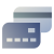 Bank Cards icon