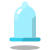 Condom icon