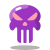 Punisher icon