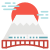 Fuji Mountain icon