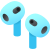 airpods-3 icon