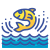 Peixe icon