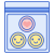 Mdma icon