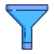 Filtro icon