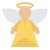 Angel icon