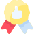 Badge icon