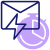 Express icon