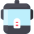 Rice Cooker icon