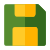 Floppy Disk icon