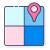 Location Marker icon