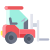 Forklift icon