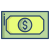 Money icon