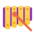 Xilofono icon