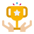 Award icon