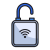 Smart Lock icon