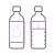 Drink Bottle icon