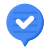 Checkmark icon