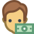 Budget icon