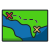 Map icon