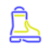 Work Boot icon