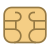 Чип сим-карты icon