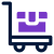 trolley icon