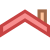 屋根ふき icon