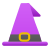 마녀 icon