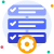 외부-절차-계획-전략-베시-글리프-케리스메이커 icon