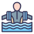 Agua icon