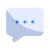 Chat icon