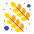 Feuille icon