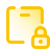 Secured Delivery icon