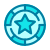 Casino Chip icon