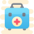 Transplante de órgão icon