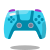 PS Controller icon