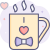 Cup icon