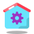 Home Automation icon