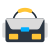 Camera Bag icon