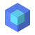 Module icon