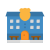 Police Station icon