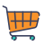 Shopping Cart icon