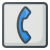 Téléphone icon