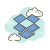 Dropbox icon