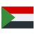 Sudán icon